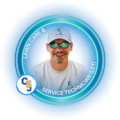 dave lst - lawn care service tech | cleanservices jax dave lst lawn care service tech